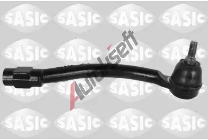 SASIC ep zen SAS 7676110, 7676110