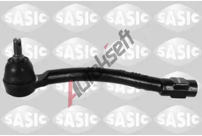 SASIC ep zen SAS 7676111, 7676111