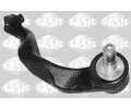 SASIC �ep ��zen�&nbsp;&dash;&nbsp;SAS 7676112