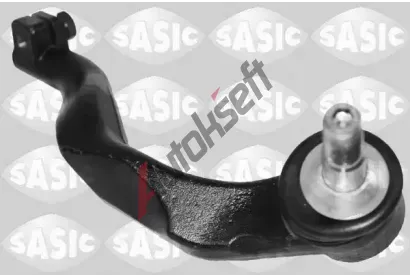 SASIC Čep řízení SAS 7676112, 7676112 SASIC Čep řízení SAS 7676112, 7676112