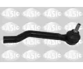 ep zen SASIC ‐ SAS 7676114