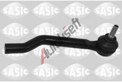SASIC ep zen SAS 7676114, 7676114