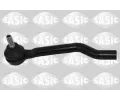 ep zen SASIC ‐ SAS 7676115