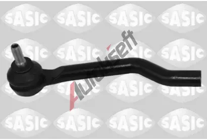 SASIC ep zen SAS 7676115, 7676115