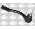 �ep ��zen�&nbsp;SASIC&nbsp;&dash;&nbsp;SAS 7676118