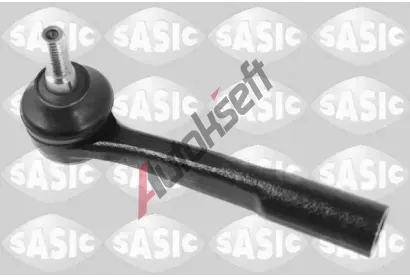 SASIC ep zen SAS 7676120, 7676120