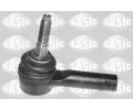 SASIC ep zen ‐ SAS 7676124