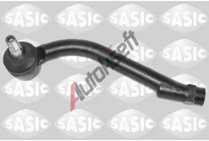 SASIC ep zen SAS 7676125, 7676125