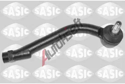 SASIC ep zen SAS 7676127, 7676127