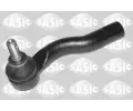 ep zen SASIC ‐ SAS 7676130