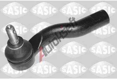 SASIC ep zen SAS 7676130, 7676130