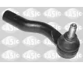 ep zen SASIC ‐ SAS 7676131