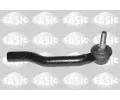 SASIC ep zen ‐ SAS 7676132