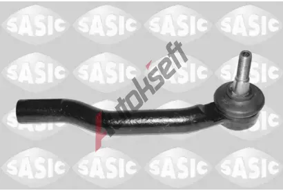 SASIC ep zen SAS 7676132, 7676132