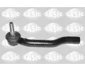 SASIC ep zen ‐ SAS 7676133