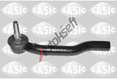 SASIC ep zen SAS 7676133, 7676133