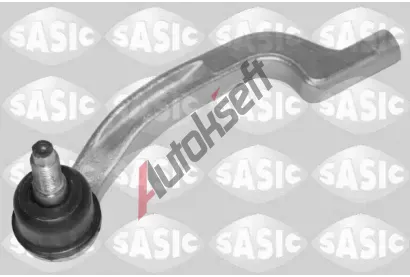 SASIC ep zen SAS 7676134, 7676134