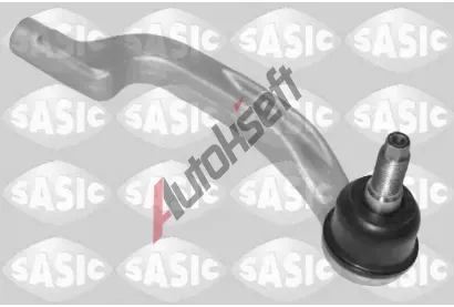SASIC ep zen SAS 7676135, 7676135