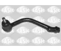 ep zen SASIC ‐ SAS 7676139