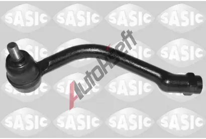 SASIC ep zen SAS 7676139, 7676139