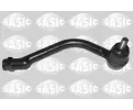 ep zen SASIC ‐ SAS 7676140