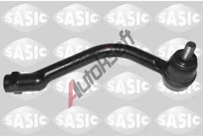 SASIC ep zen SAS 7676140, 7676140