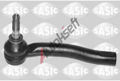 SASIC Čep řízení SAS 7676141, 7676141 SASIC Čep řízení SAS 7676141, 7676141