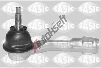 SASIC �ep ��zen� SAS 7676147, 7676147