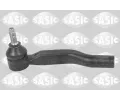 ep zen SASIC ‐ SAS 7676149