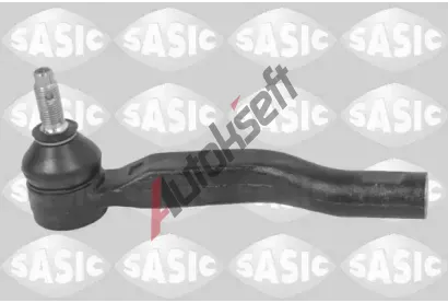 SASIC ep zen SAS 7676149, 7676149