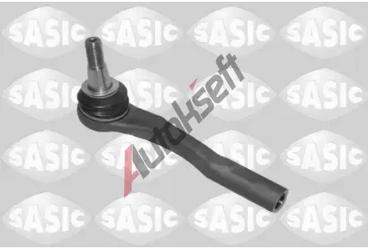 SASIC ep zen SAS 7676164, 7676164