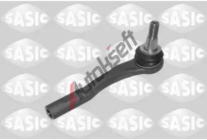 SASIC ep zen SAS 7676165, 7676165