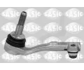 ep zen SASIC ‐ SAS 7676173