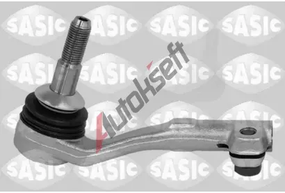 SASIC ep zen SAS 7676173, 7676173