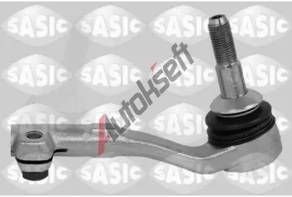 SASIC ep zen SAS 7676174, 7676174
