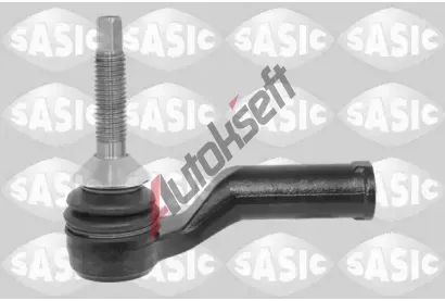 SASIC Čep řízení SAS 7676201, 7676201 SASIC Čep řízení SAS 7676201, 7676201