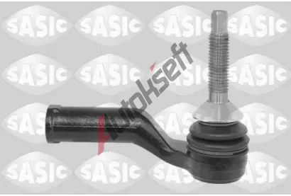 SASIC Čep řízení SAS 7676202, 7676202 SASIC Čep řízení SAS 7676202, 7676202