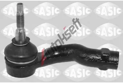 SASIC ep zen SAS 7676205, 7676205