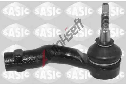 SASIC ep zen SAS 7676207, 7676207