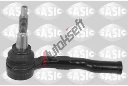 SASIC Čep řízení SAS 7676211, 7676211 SASIC Čep řízení SAS 7676211, 7676211