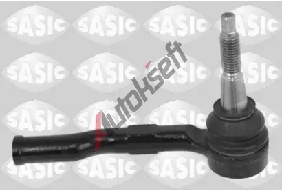 SASIC Čep řízení SAS 7676212, 7676212 SASIC Čep řízení SAS 7676212, 7676212