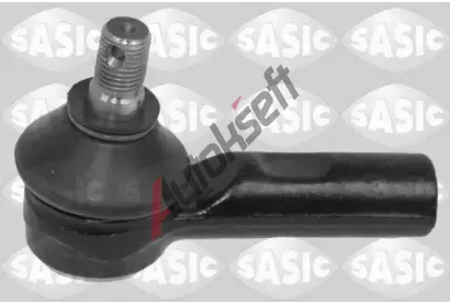 SASIC ep zen SAS 7676241, 7676241