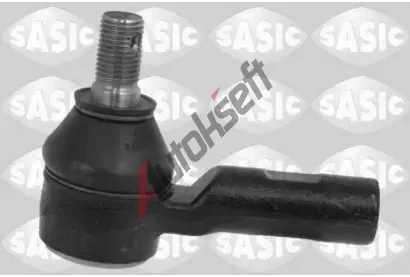 SASIC ep zen SAS 7676250, 7676250