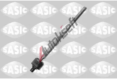 SASIC Axiln kloub pnho thla zen SAS 7770002, 7770002