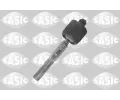 Axiln kloub pnho thla zen SASIC ‐ SAS 7770006