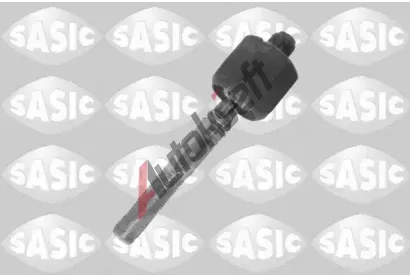 SASIC Axiln kloub pnho thla zen SAS 7770006, 7770006