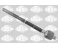 SASIC Axiln kloub pnho thla zen ‐ SAS 7770008