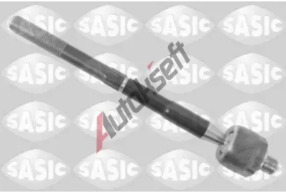 SASIC Axiln kloub pnho thla zen SAS 7770008, 7770008
