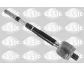 SASIC Axiln kloub pnho thla zen ‐ SAS 7770011
