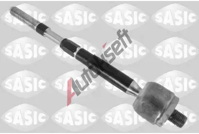 SASIC Axiln kloub pnho thla zen SAS 7770011, 7770011
